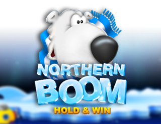 Northern Boom
