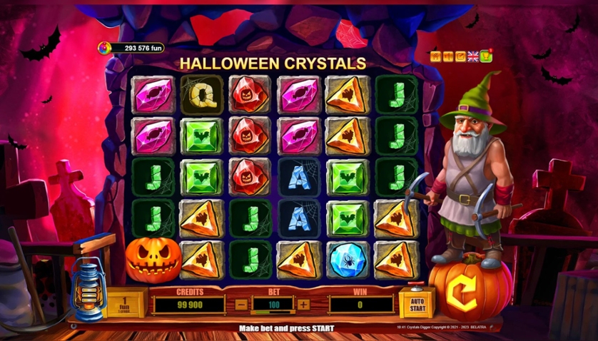Halloween Crystals.jpg