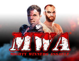 MWA - Mighty Winners Assault
