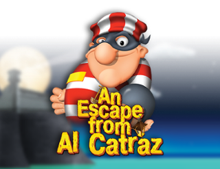 An Escape From Al Catraz