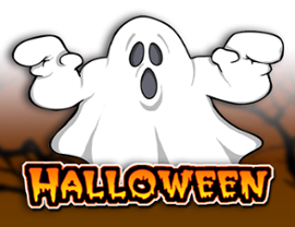 Halloween (Belatra)