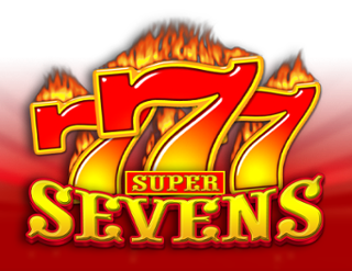 Super Sevens