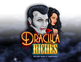 Dracula Riches