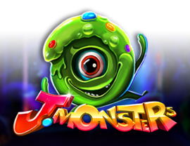 J. Monsters