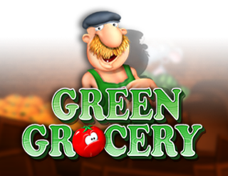 Green Grocery