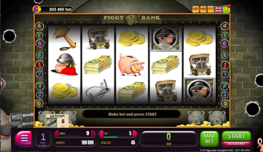 Piggy Bank (Belatra).jpg