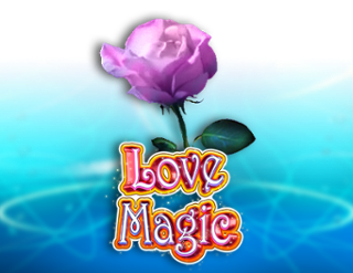 Love Magic