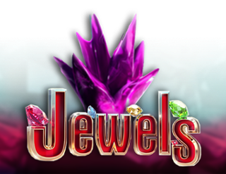 Jewels