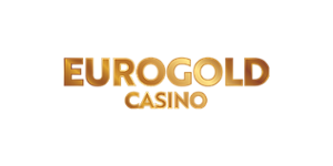 Eurogold Game Casino Logo