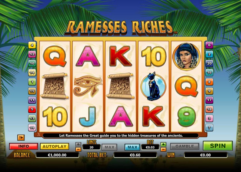 Ramesses Riches.jpg