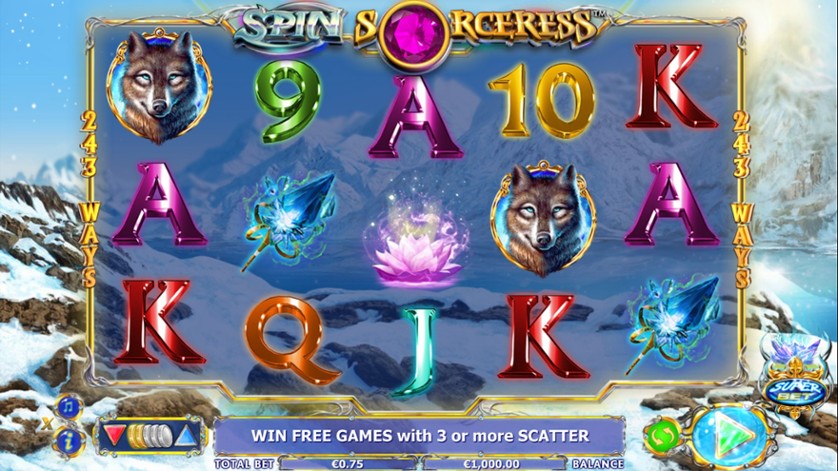 Spin Sorceress.jpg