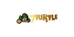 7Turtle Casino Logo