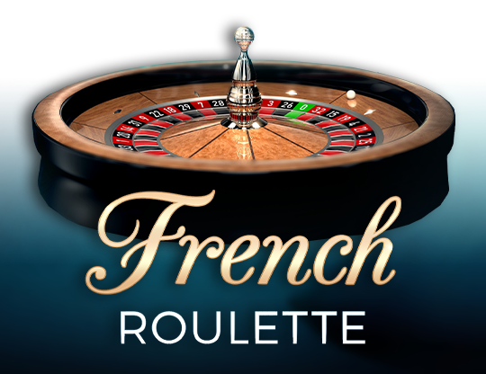 French Roulette