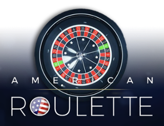 American Roulette (Switch Studios)