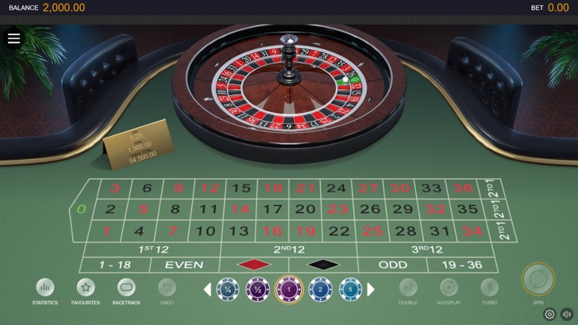 Roulette (Switch Studios).jpg