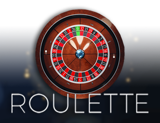 Auto Roulette Using Roulette Prediction AI Software - How to Play Roulette