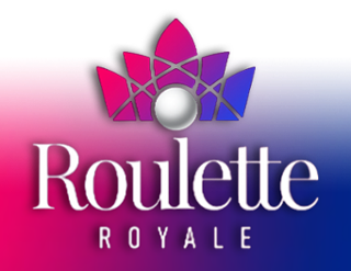 Roulette Royale American Demo – Play Casino Game [100% Free]