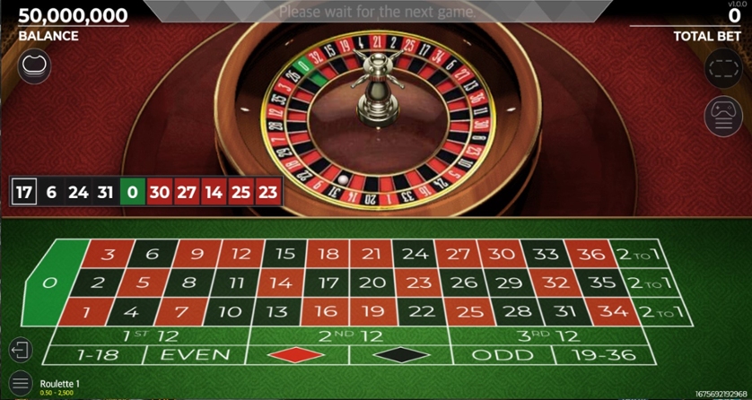 Roulette (BP Games).jpg