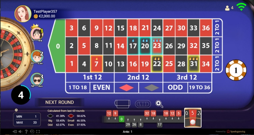 Roulette (Spadegaming).jpg