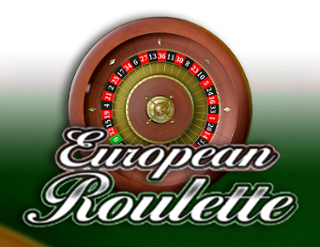 European Roulette (Cogg Studio)