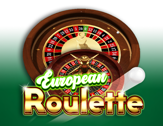 Play Free European Roulette (Vibra Gaming) Game