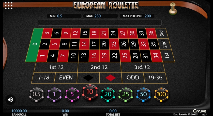 European Roulette (Getta Gaming).jpg