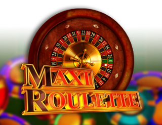 Maxi Roulette