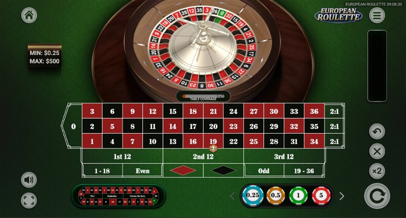 European Roulette (Platipus).jpg