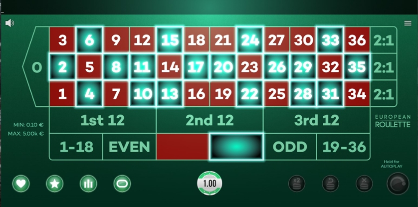 European Roulette (Spearhead Studios).jpg