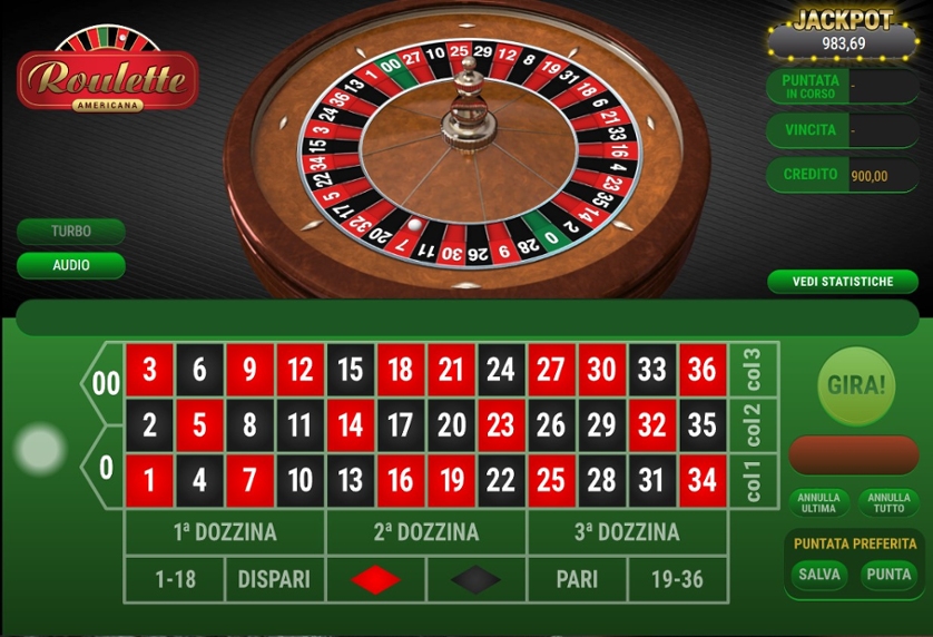 American Roulette (Giocaonline).jpg