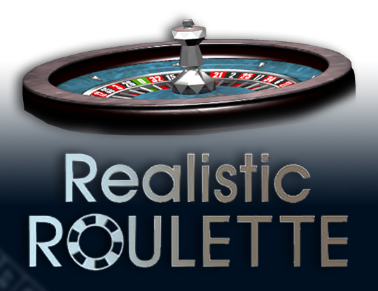 Mini Roulette Table Game by Inbet Free Demo Play