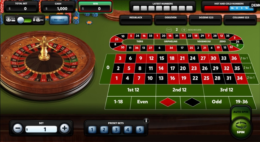 European Roulette (Red Rake).jpg