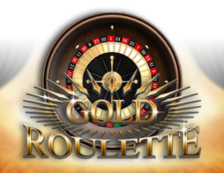 Gold Roulette