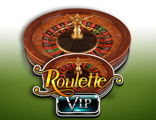 French Roulette  GOL Games – Switch it on