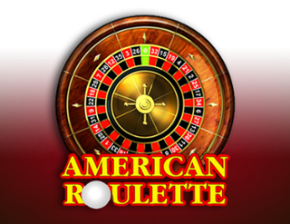 American Roulette (Belatra Games)