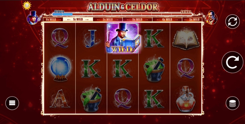 Alduin and Celdor.jpg