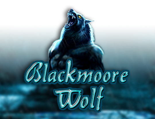 Night of the Werewolf Slot Machine - Read the Review of This Merkur Game