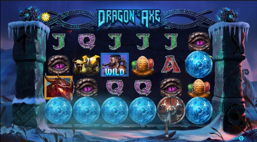 Dragon's Axe.jpg