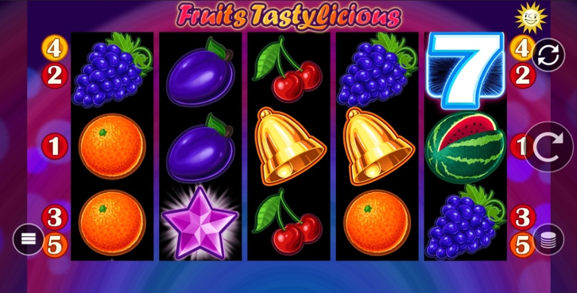 Fruits Tastylicious.jpg