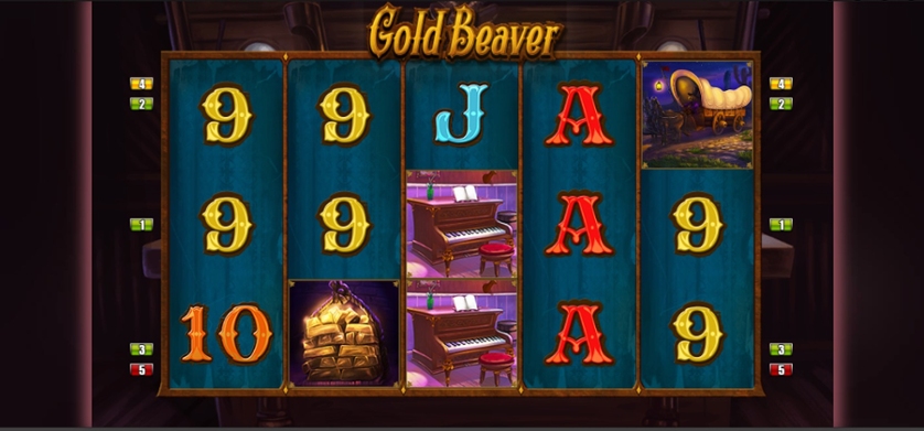 Gold Beaver.jpg