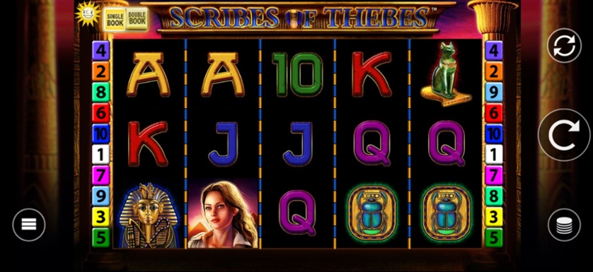 Scribes of Thebes.jpg