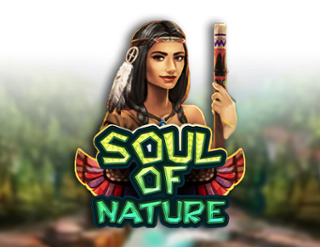 Soul of Nature