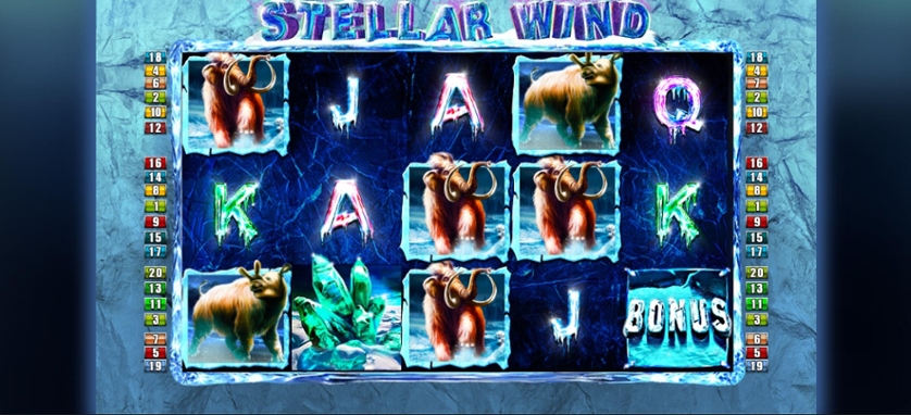 Stellar Wind.jpg