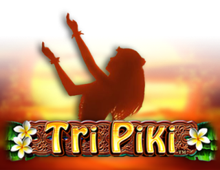 Tri Piki