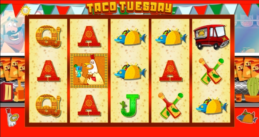 Taco Tuesday.jpg