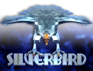 Silverbird