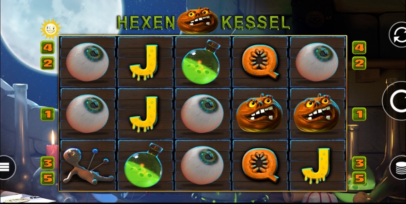 Hexen Kessel.jpg