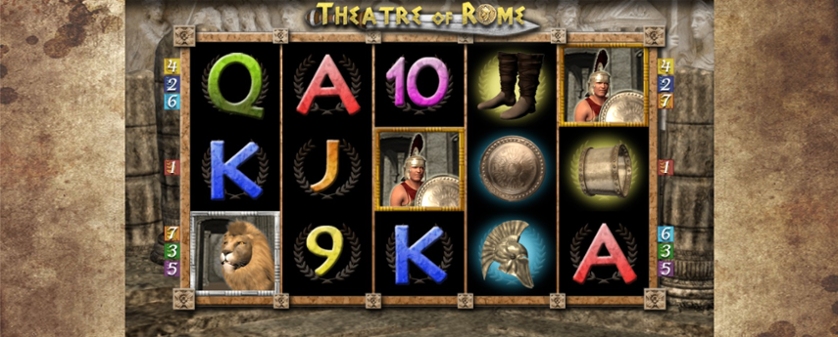 Theatre of Rome.jpg