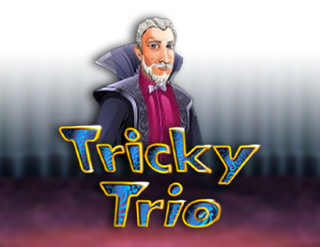 Tricky Trio