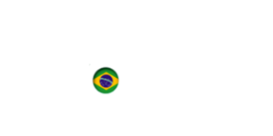 CasinoLoco Logo